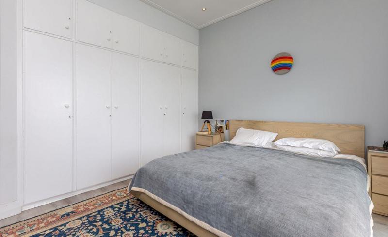 6 Bedroom Property for Sale in Camps Bay Western Cape